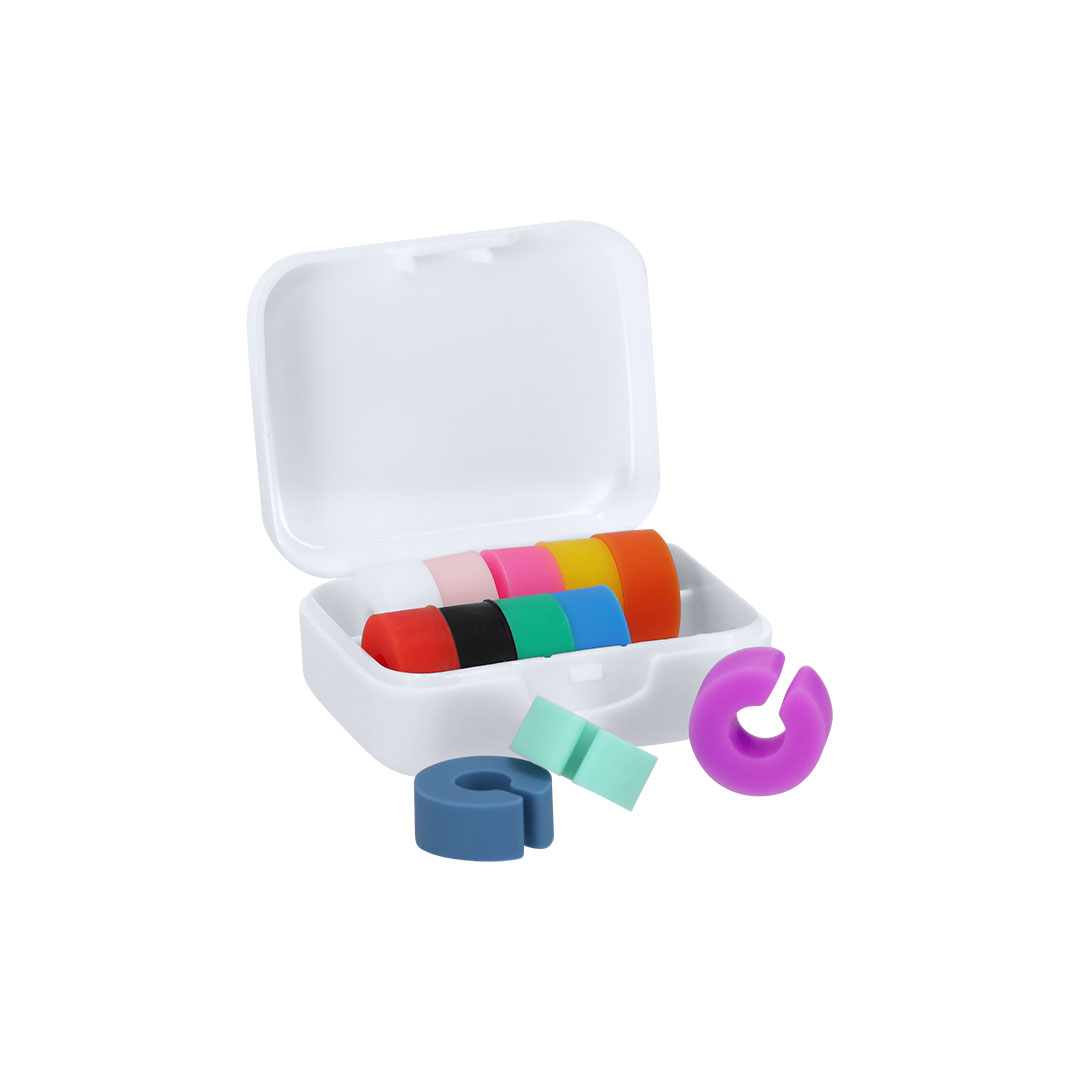 Identificador Copas Emelya - Imagen 2