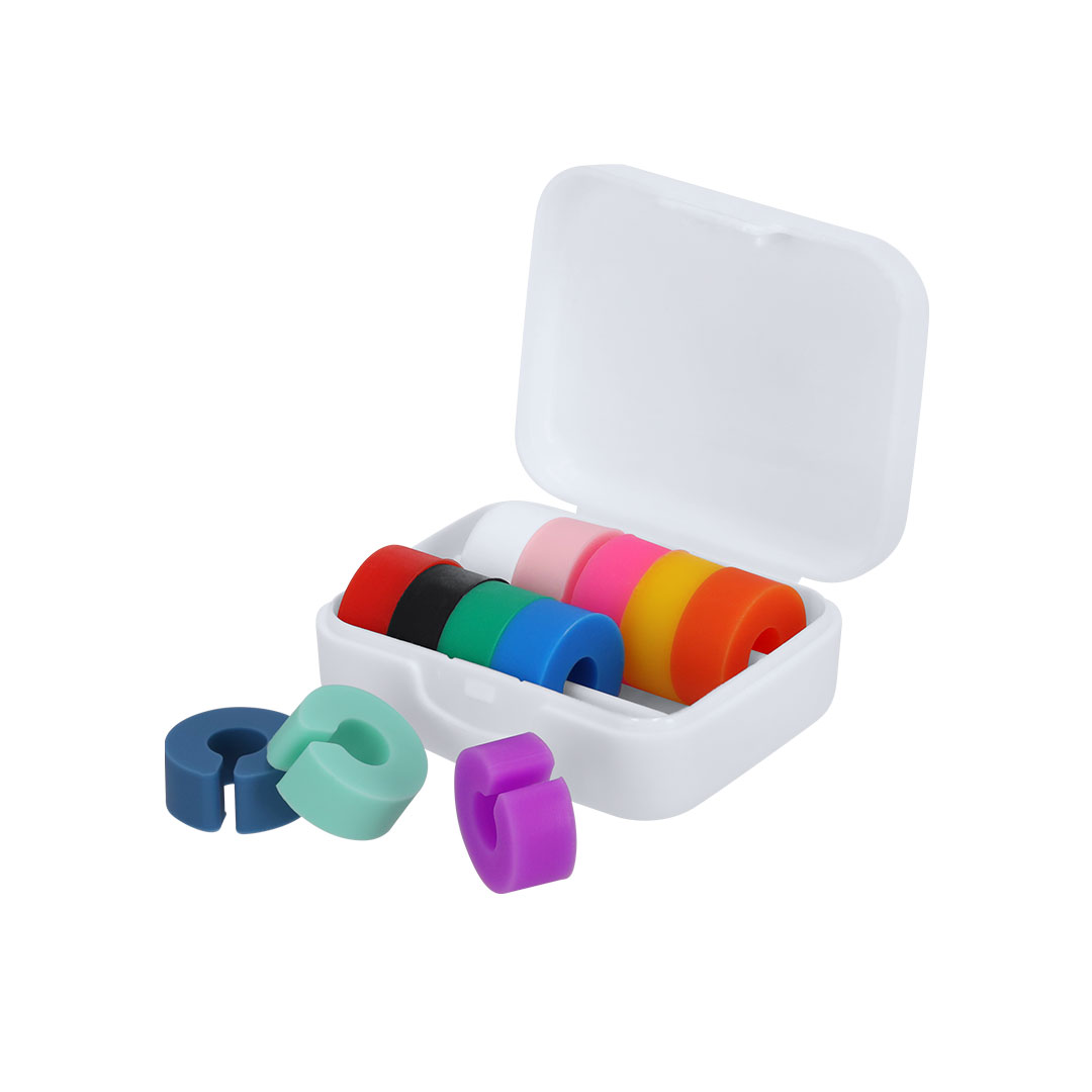 Identificador Copas Emelya - Imagen 3