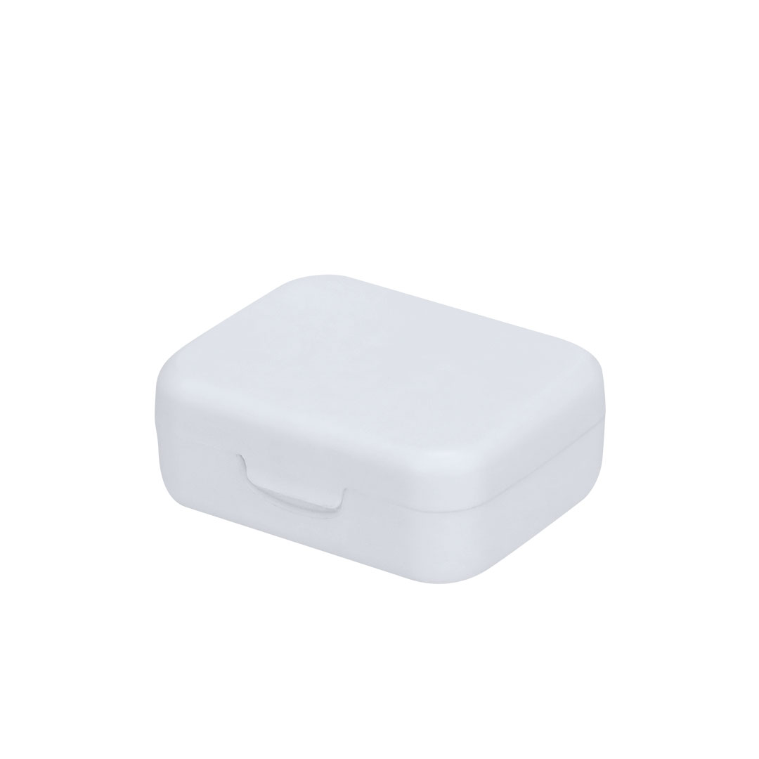 Identificador Copas Emelya - Imagen 5