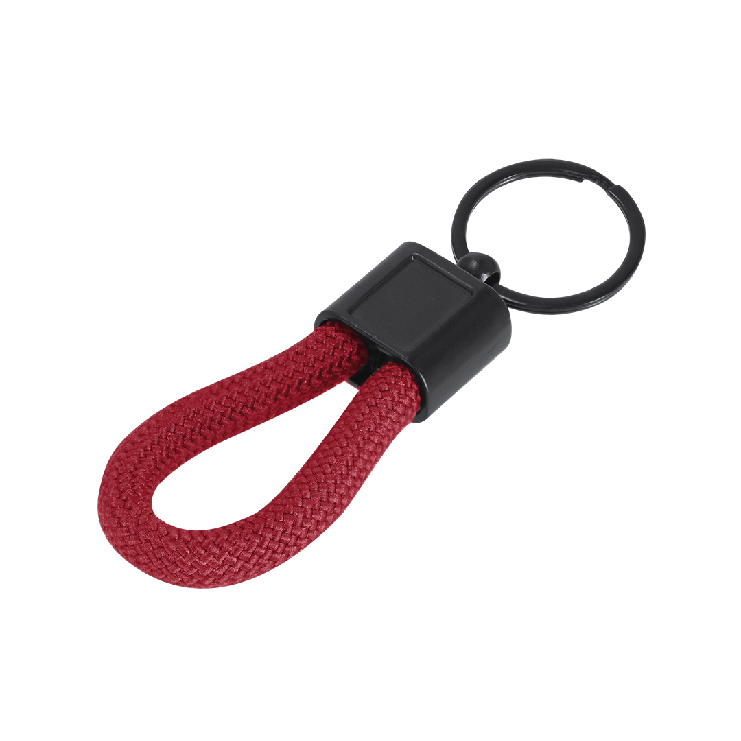 Llavero Gidyon - Imagen 2