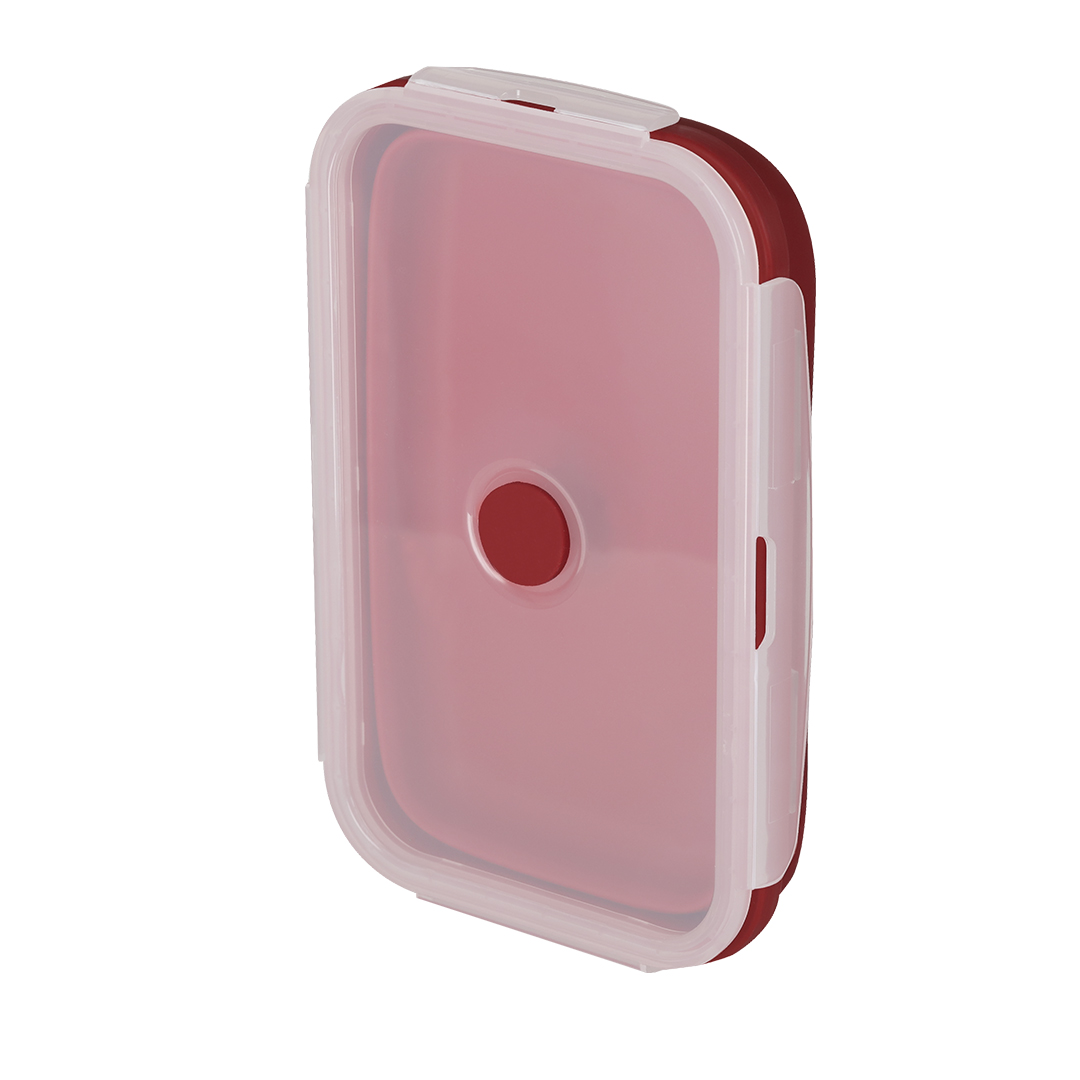 Fiambrera Numix - Imagen 3