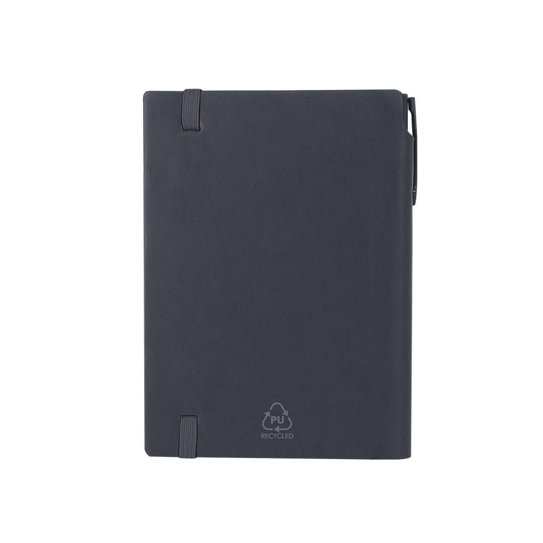 Set Sphere - Imagen 3