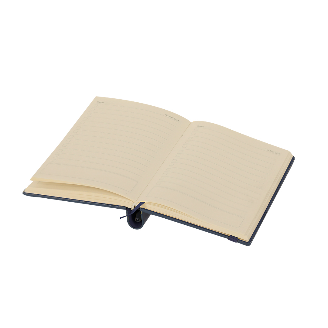 Set Sphere - Imagen 2