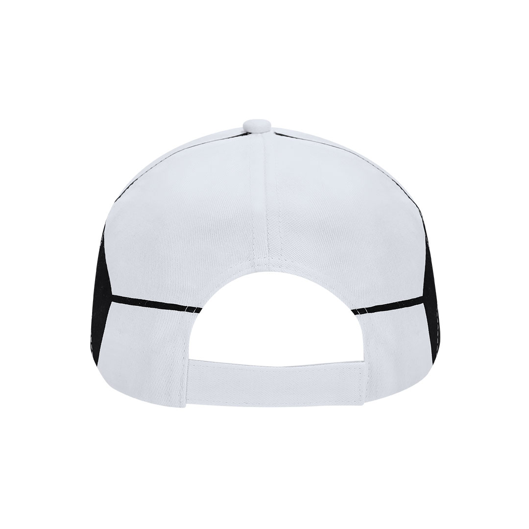 Gorra Wesson - Imagen 4