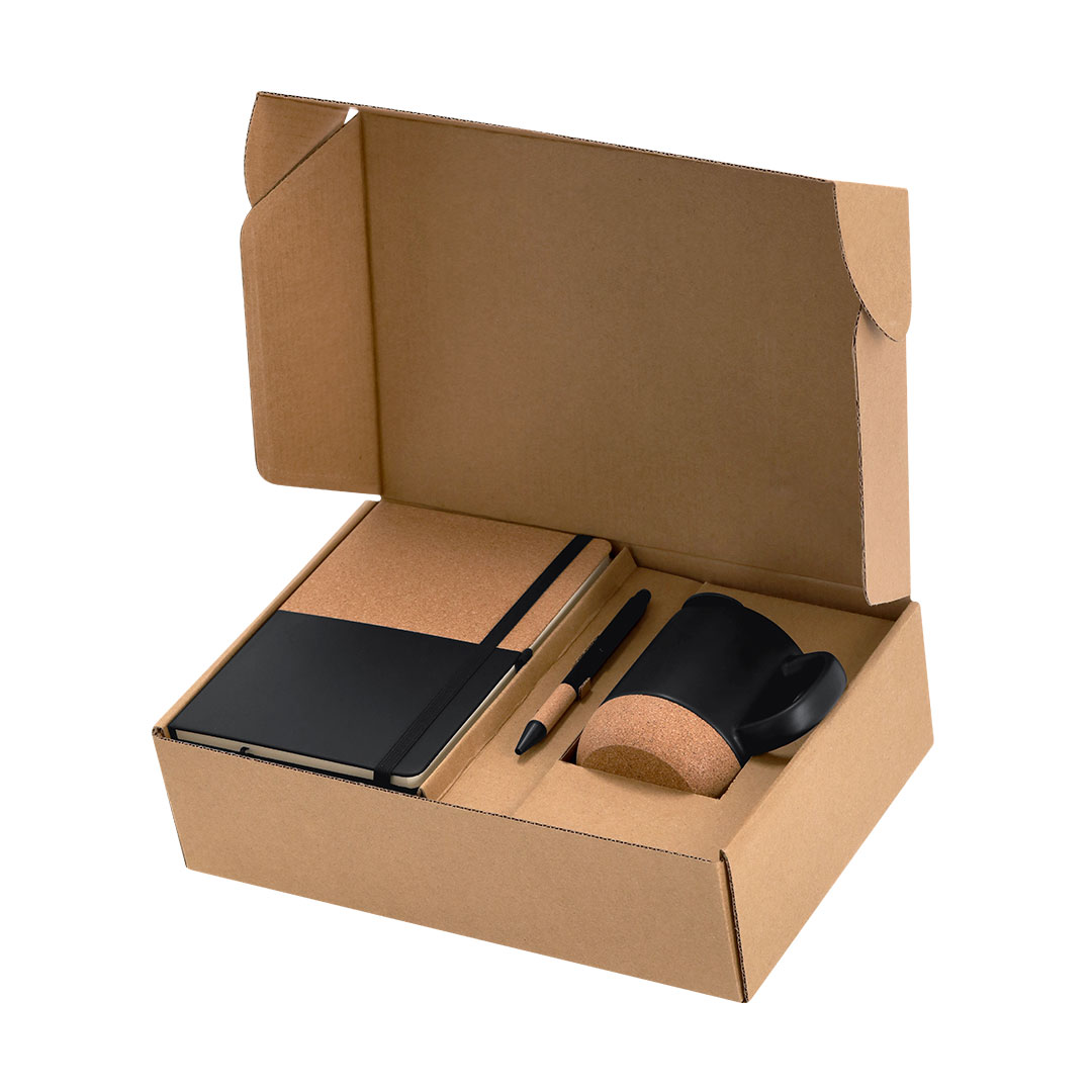 Set Forar - Imagen 2