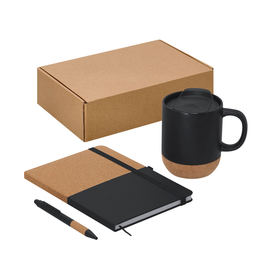 Set Forar - Imagen 3