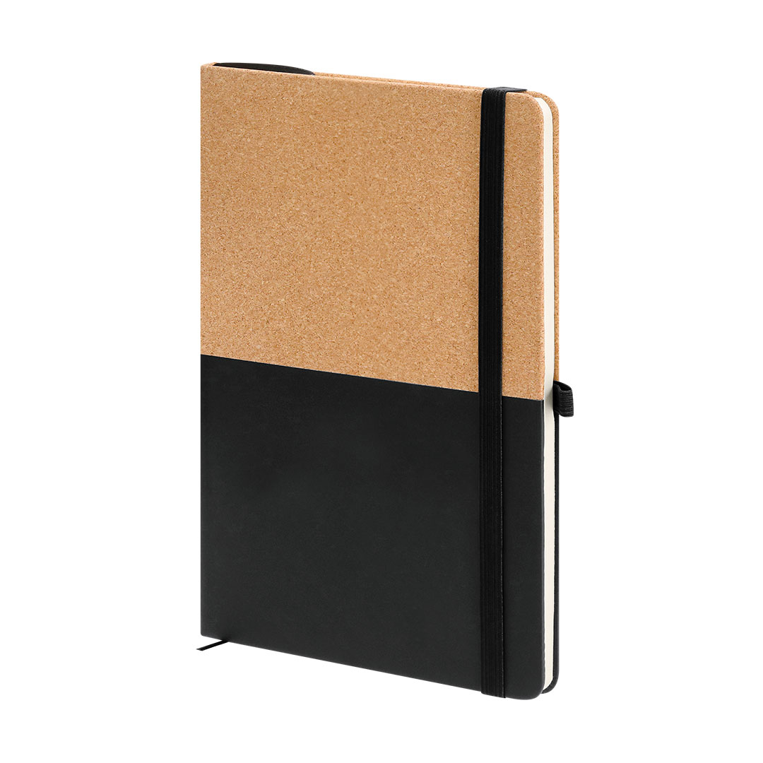 Set Forar - Imagen 5