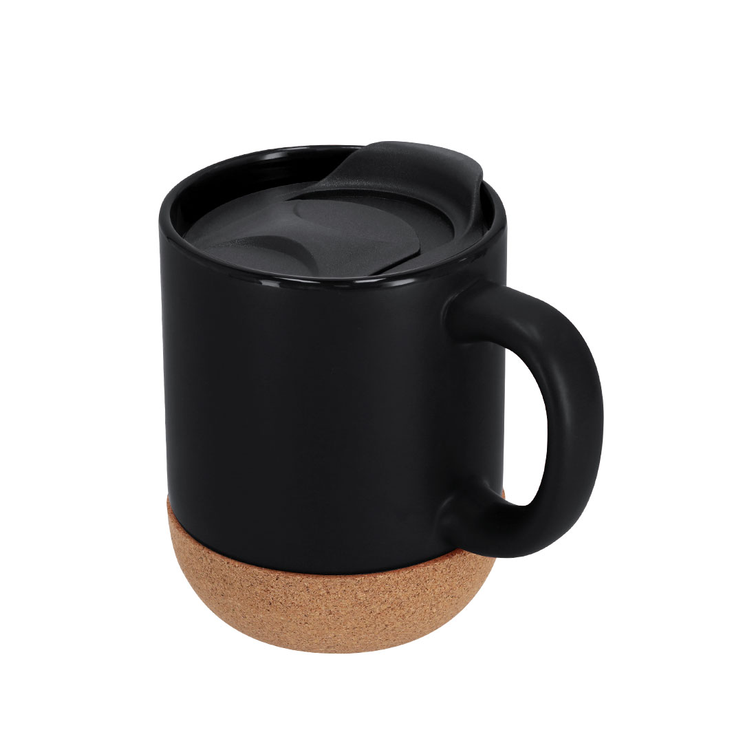 Set Forar - Imagen 6