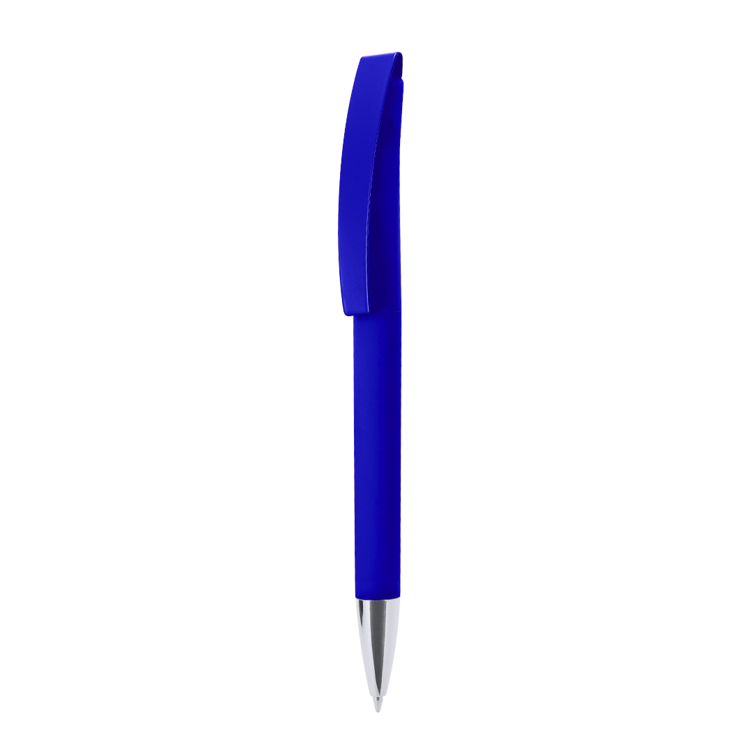 Bolígrafo Chik