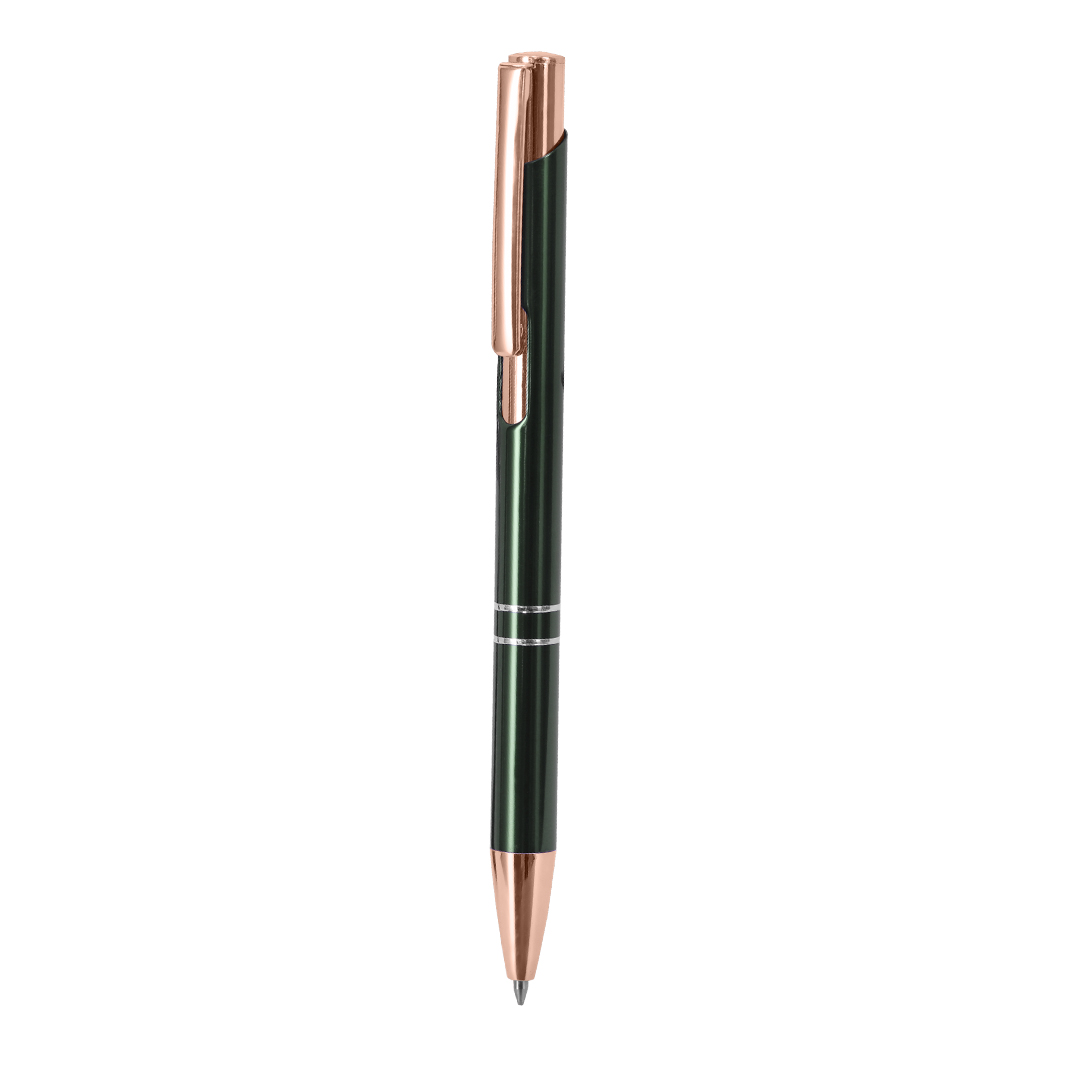 Bolígrafo Croft - Imagen 4