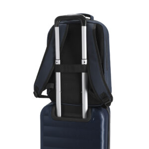 Mochila al Vacío Nymeria