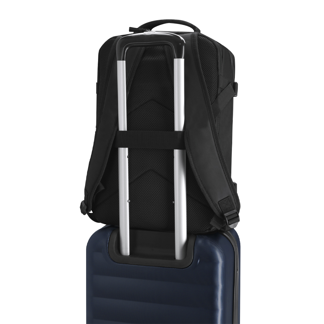 Mochila al Vacío Tempest - Imagen 2