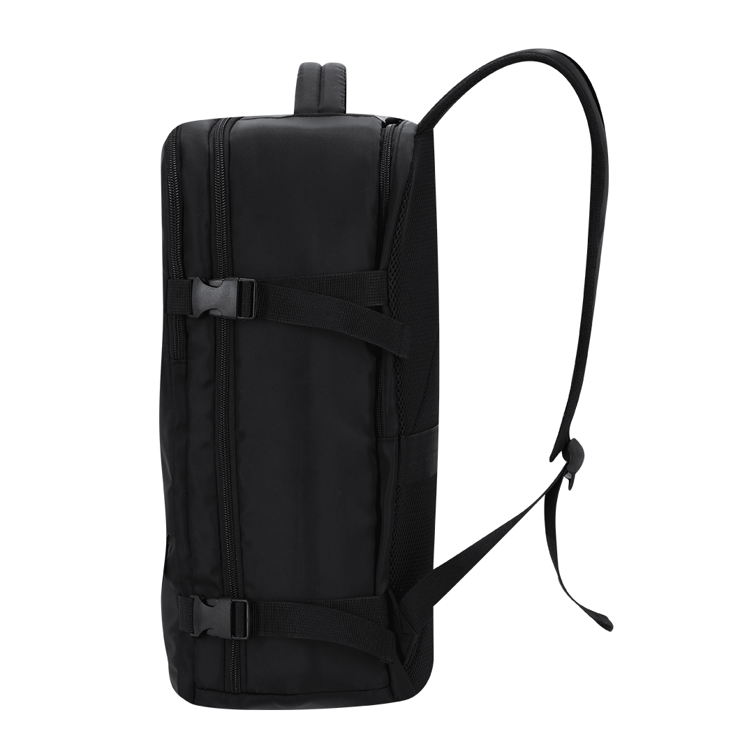 Mochila al Vacío Tempest - Imagen 8