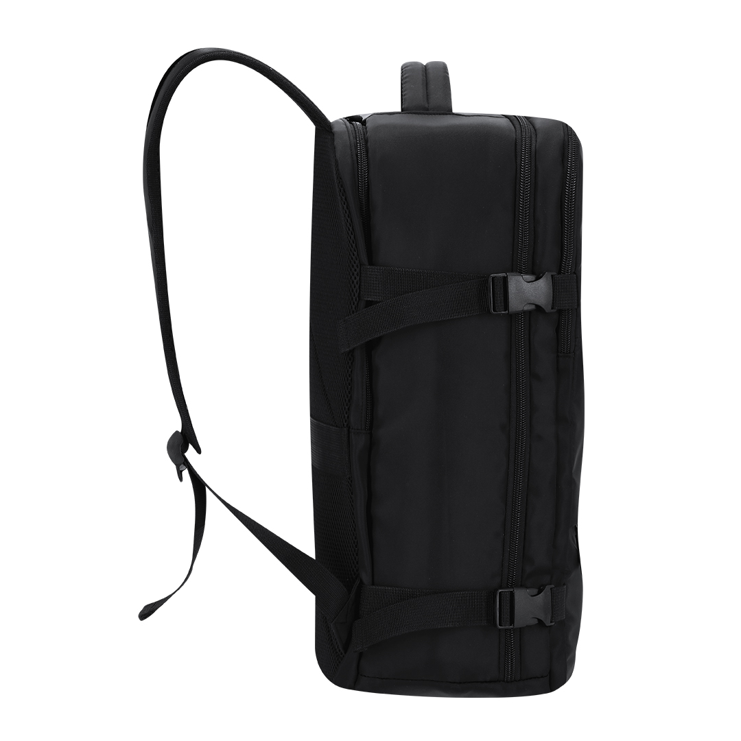 Mochila al Vacío Tempest - Imagen 9