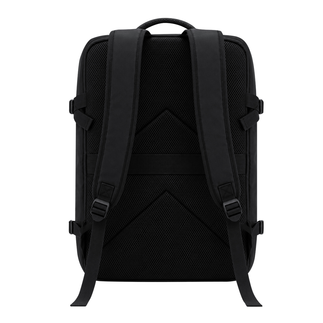 Mochila al Vacío Tempest - Imagen 10