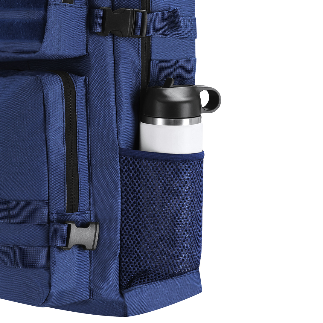 Mochila Colossus - Imagen 3