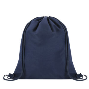 Mochila Cobalt