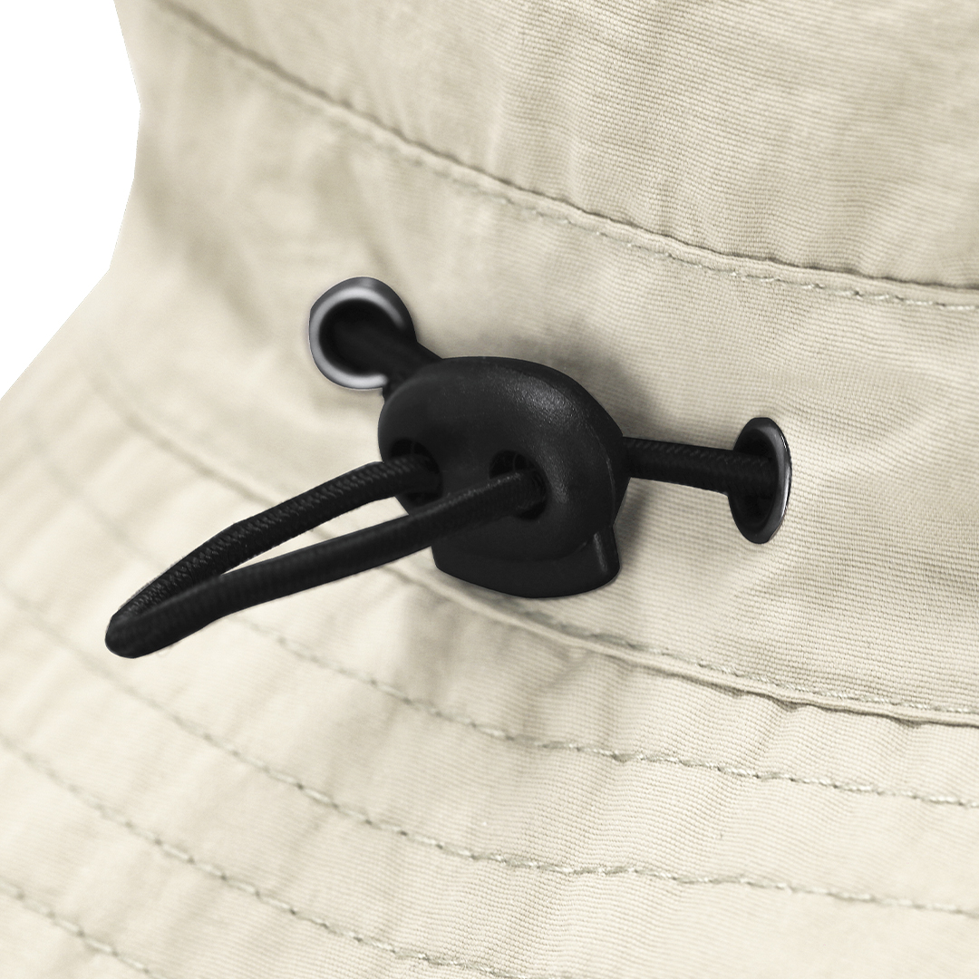 Gorro Dagger - Imagen 2