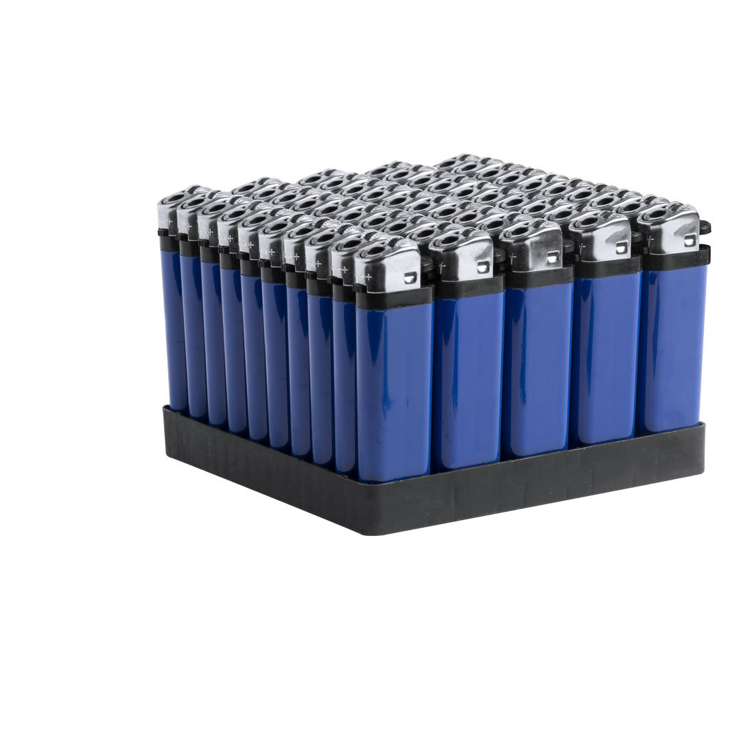 Encendedor Parsok - Imagen 2