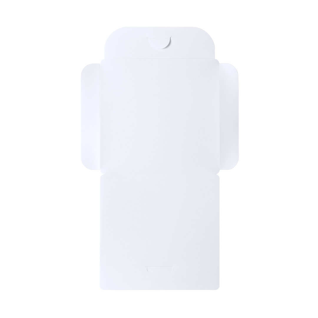 Portatodo Liven - Imagen 5