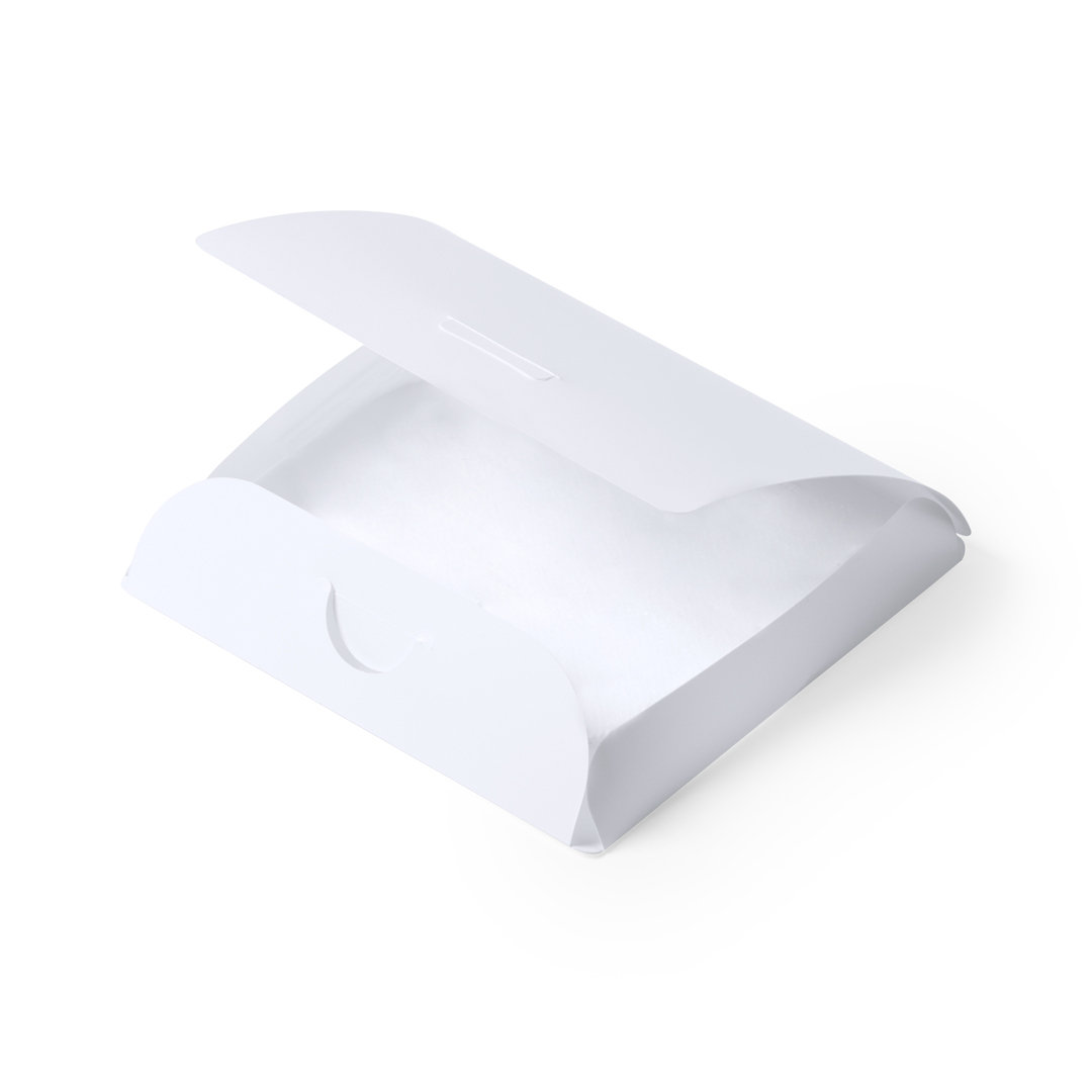 Portatodo Liven - Imagen 6