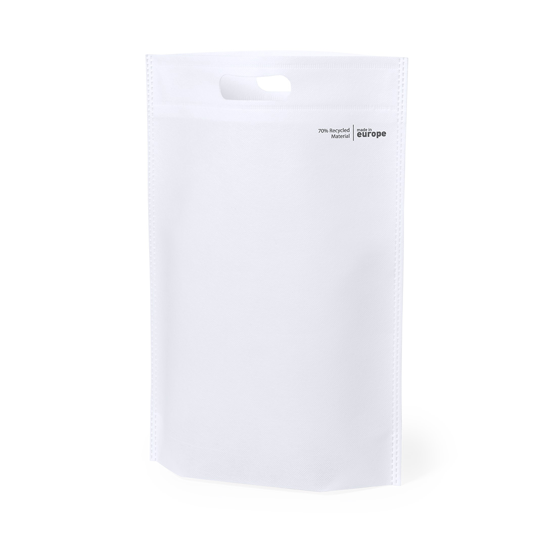 Bolsa Planet - Imagen 4