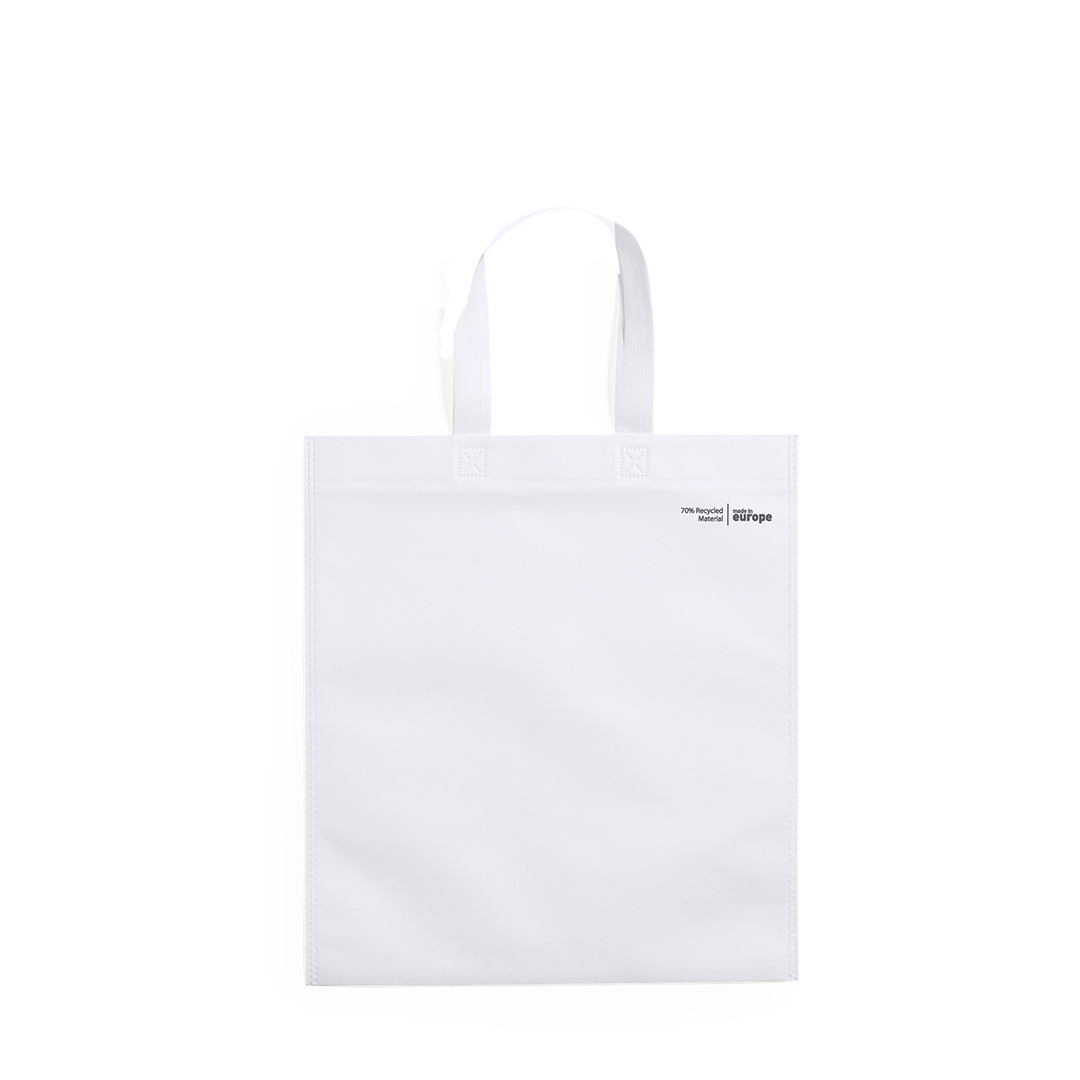 Bolsa Suntek - Imagen 3