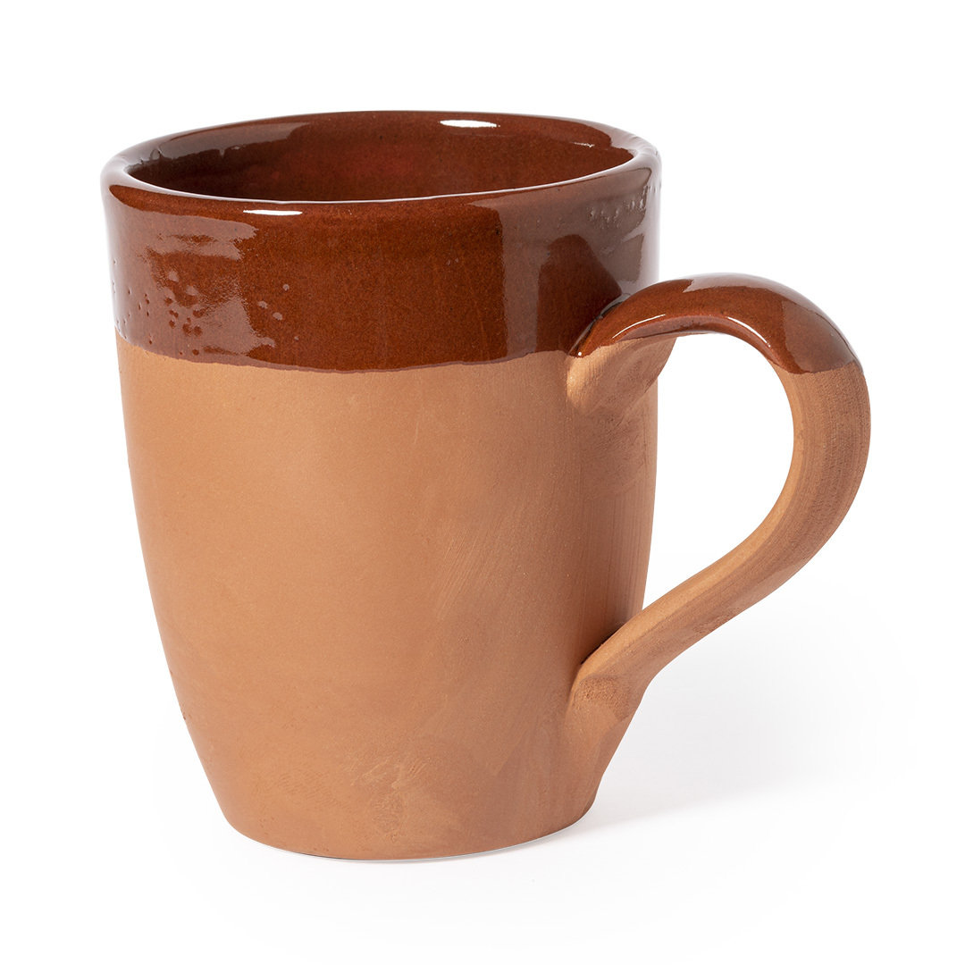 Taza Lixus - Imagen 3