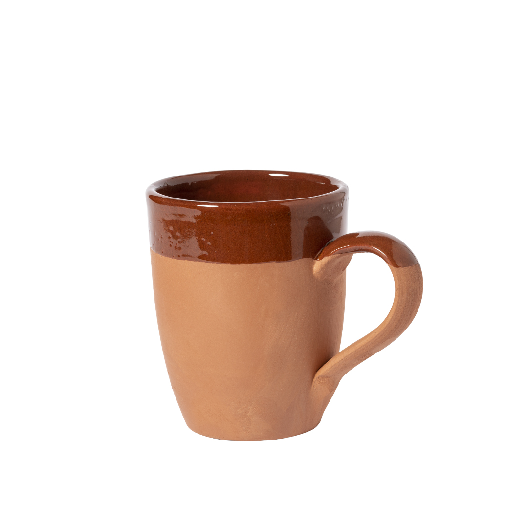 Taza Lixus