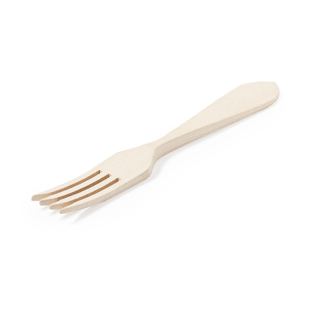 Tenedor Offen - Imagen 2