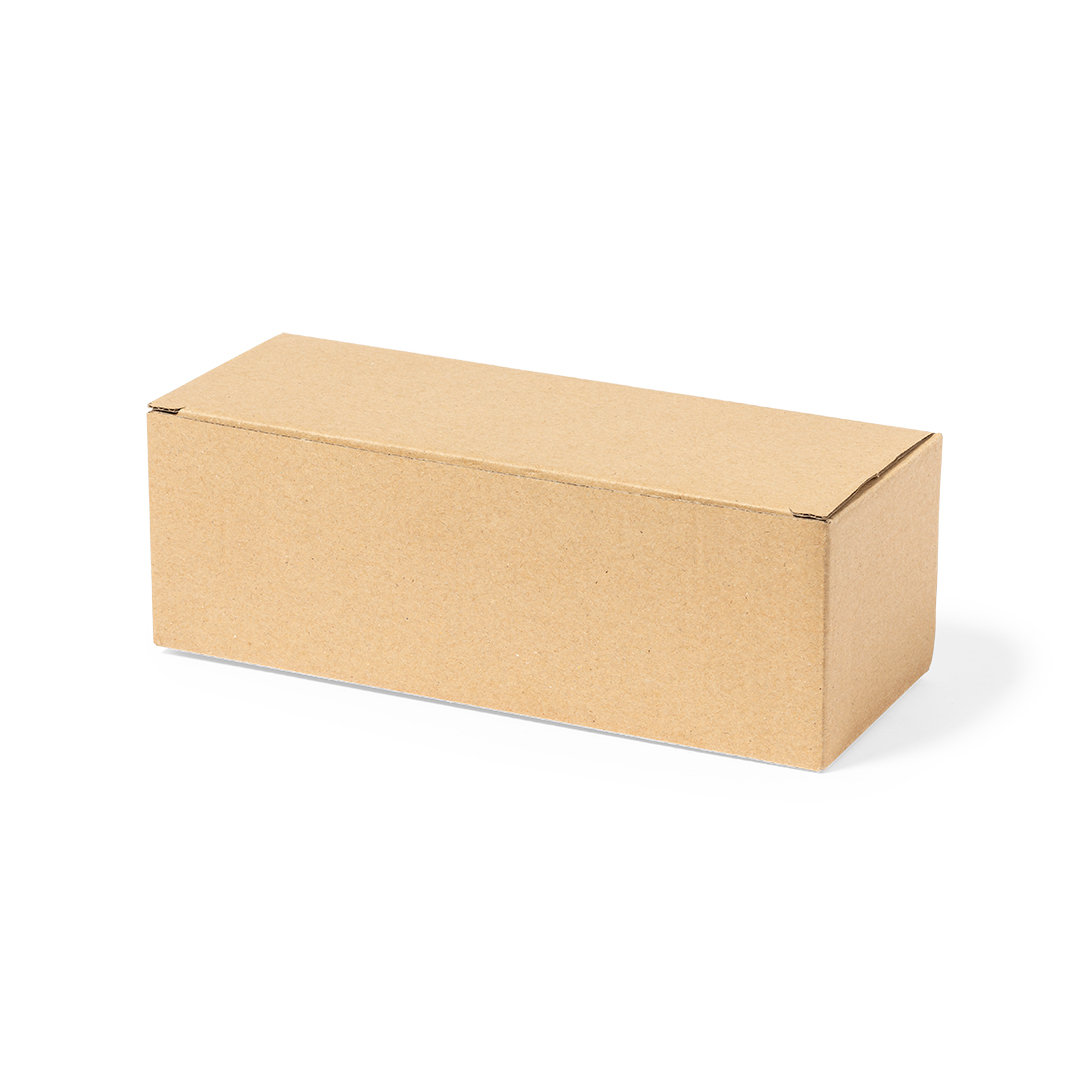 Kit Huerto Mendrax - Imagen 2