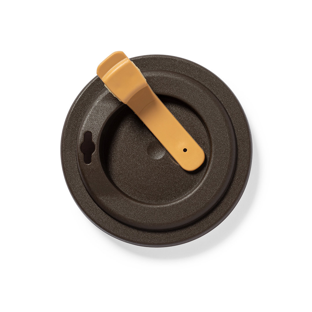 Vaso Térmico Borio - Imagen 3