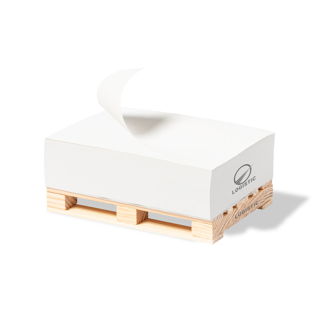 Portanotas Hibon - Imagen 2