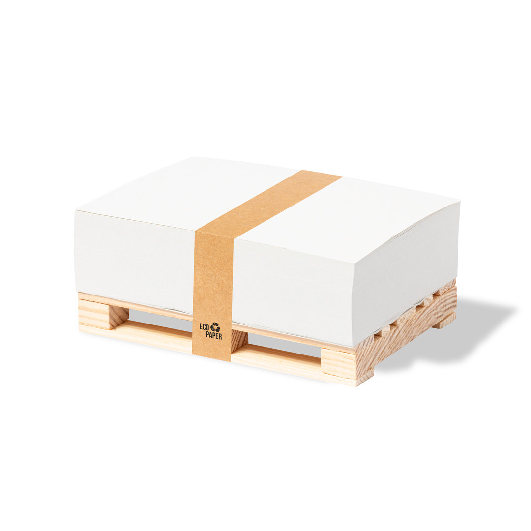 Portanotas Hibon - Imagen 3