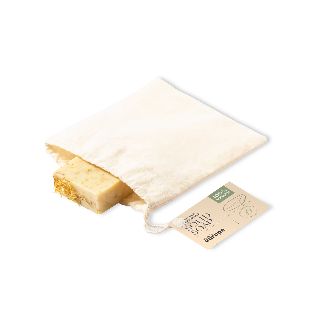 Jabón Gopax - Imagen 4