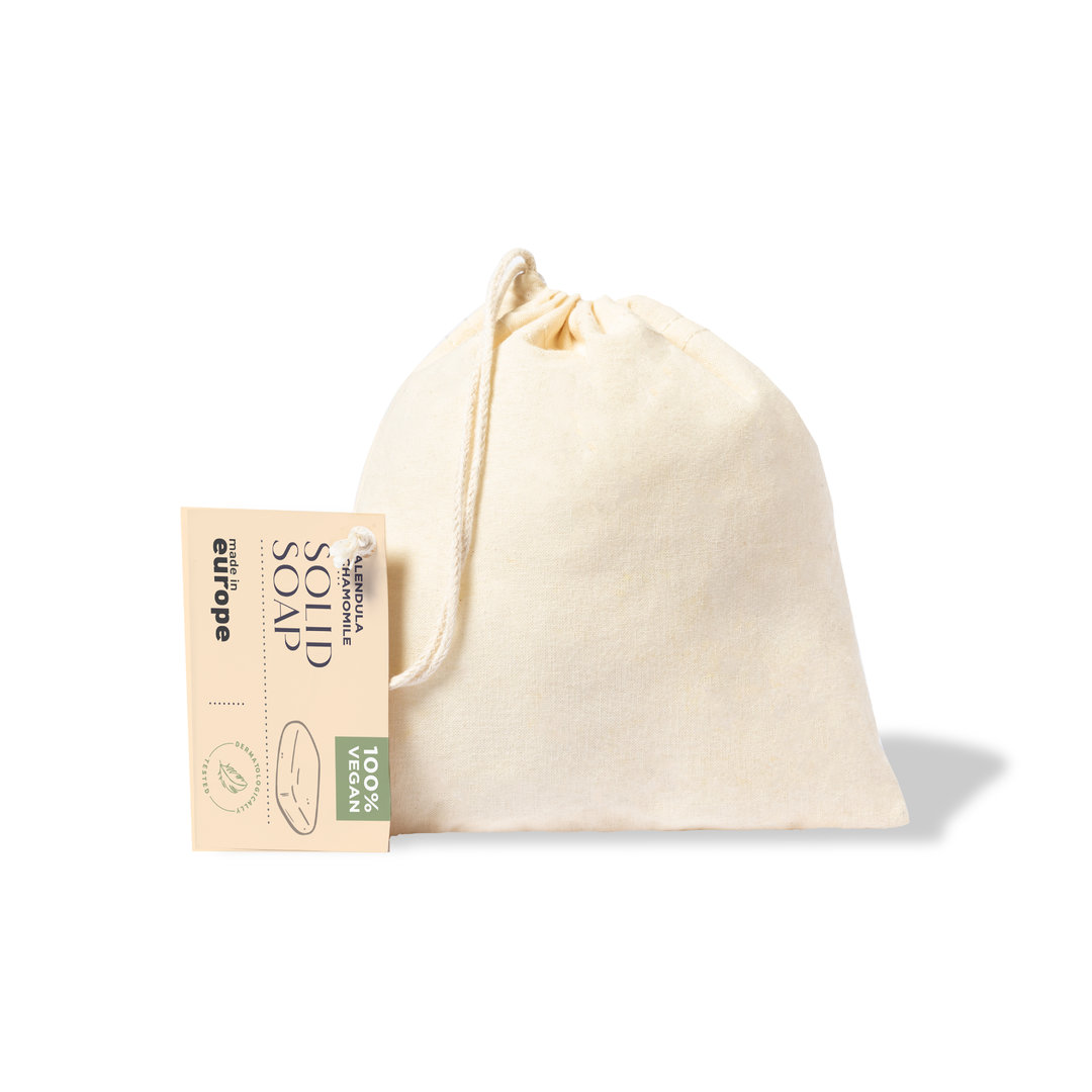 Jabón Gopax - Imagen 6