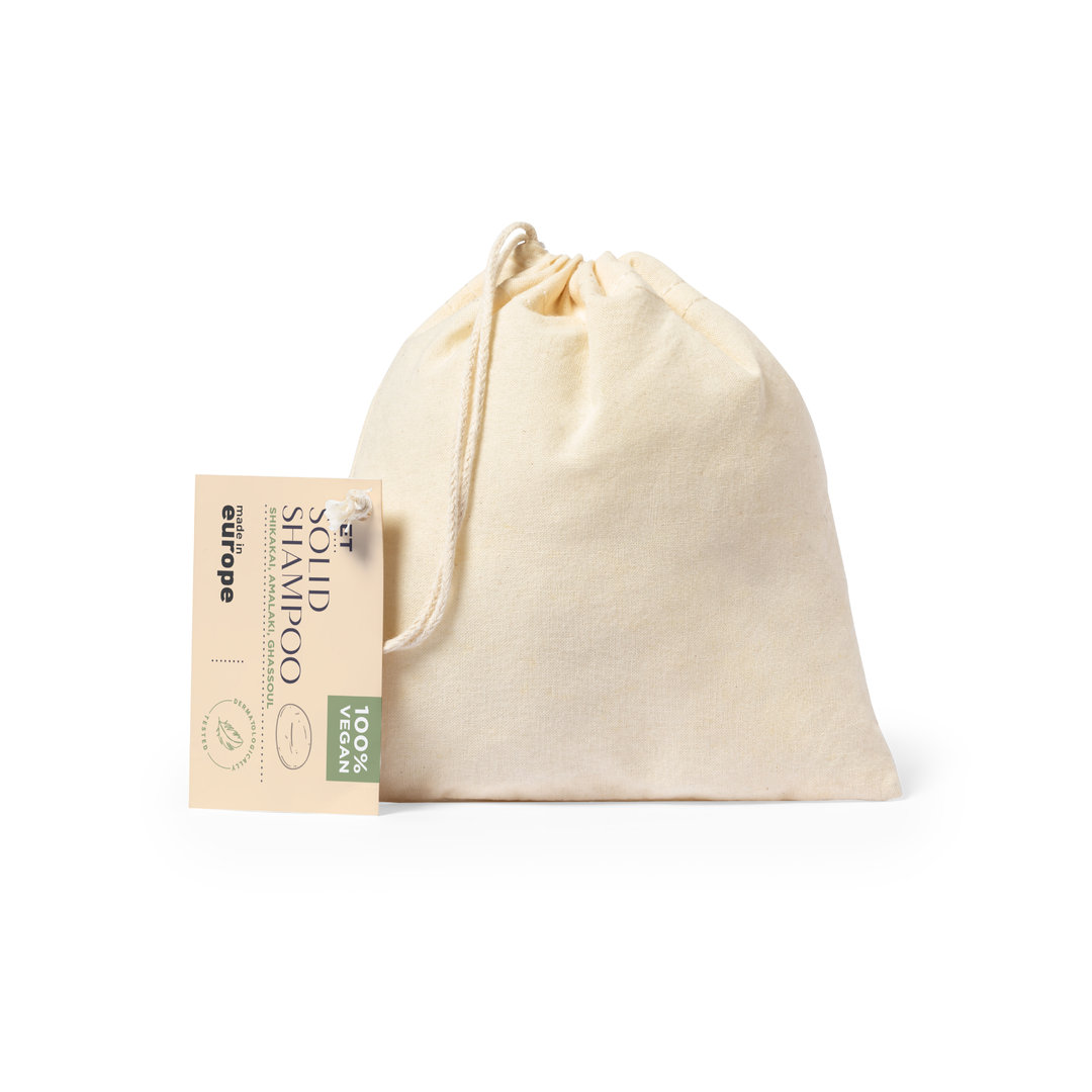 Set Champús Turuen - Imagen 5