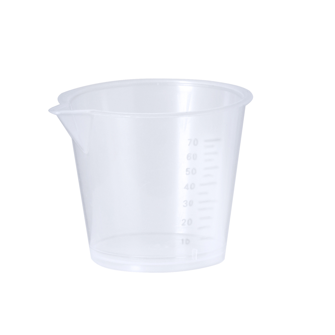 Vaso Medidor Roswal - Imagen 2