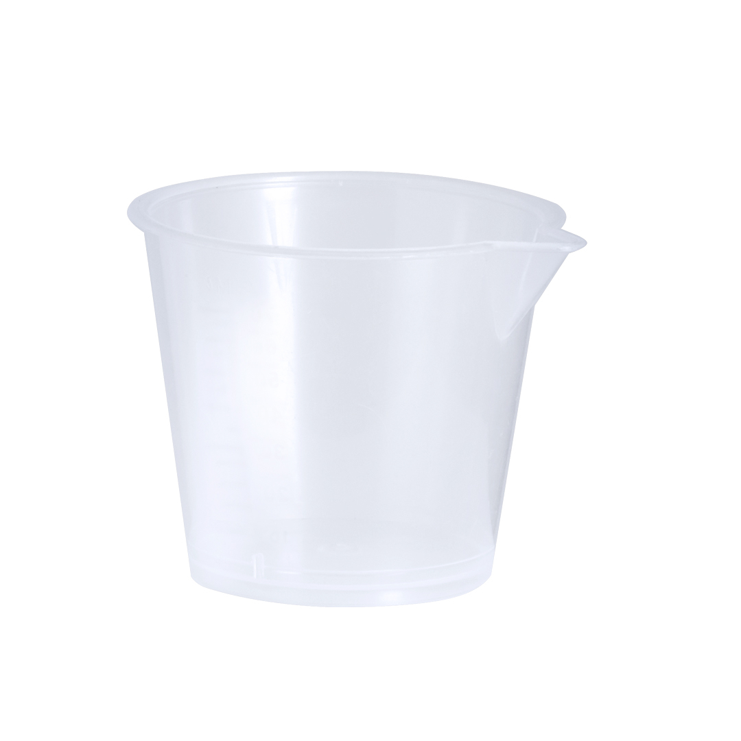 Vaso Medidor Roswal - Imagen 3