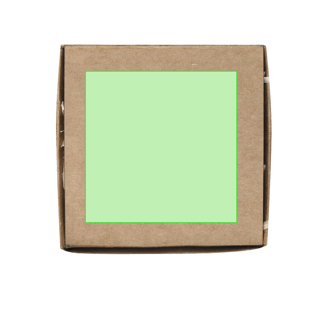 Pack Plantable Aquael - Imagen 5