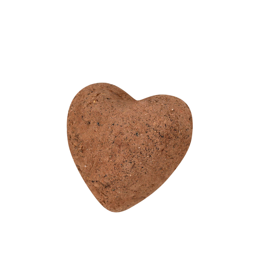 Caja Bombón de Corazón Fobin - Imagen 3