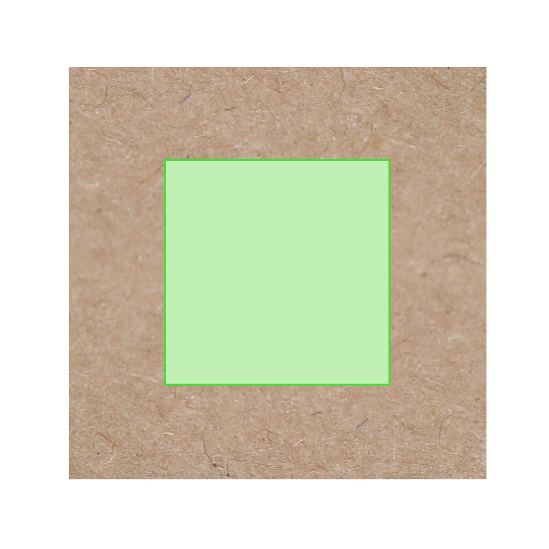 Caja Bombón de Corazón Fobin - Imagen 6