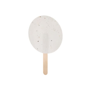 Pai Pai Plantable Luluar