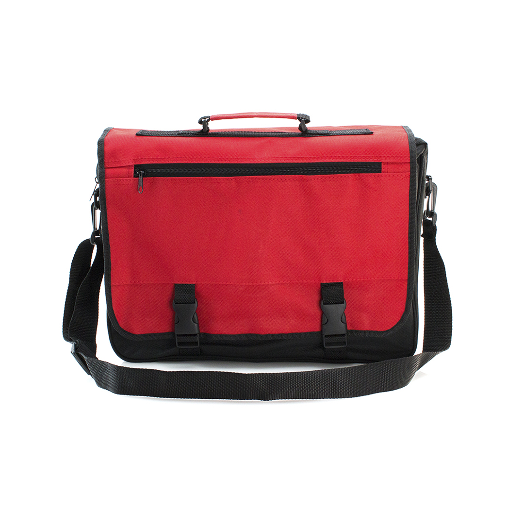 Portadocumentos Verse - Imagen 6