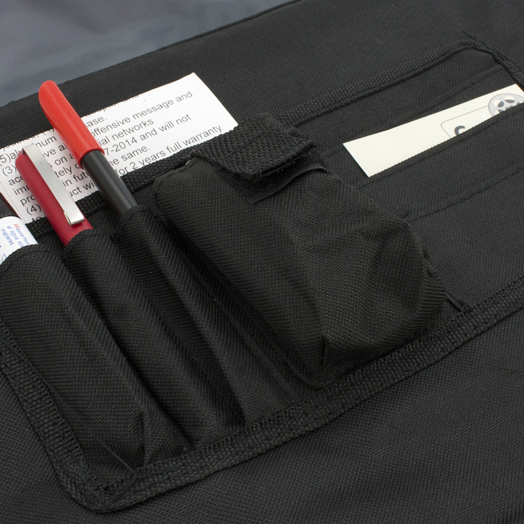 Portadocumentos Verse - Imagen 3