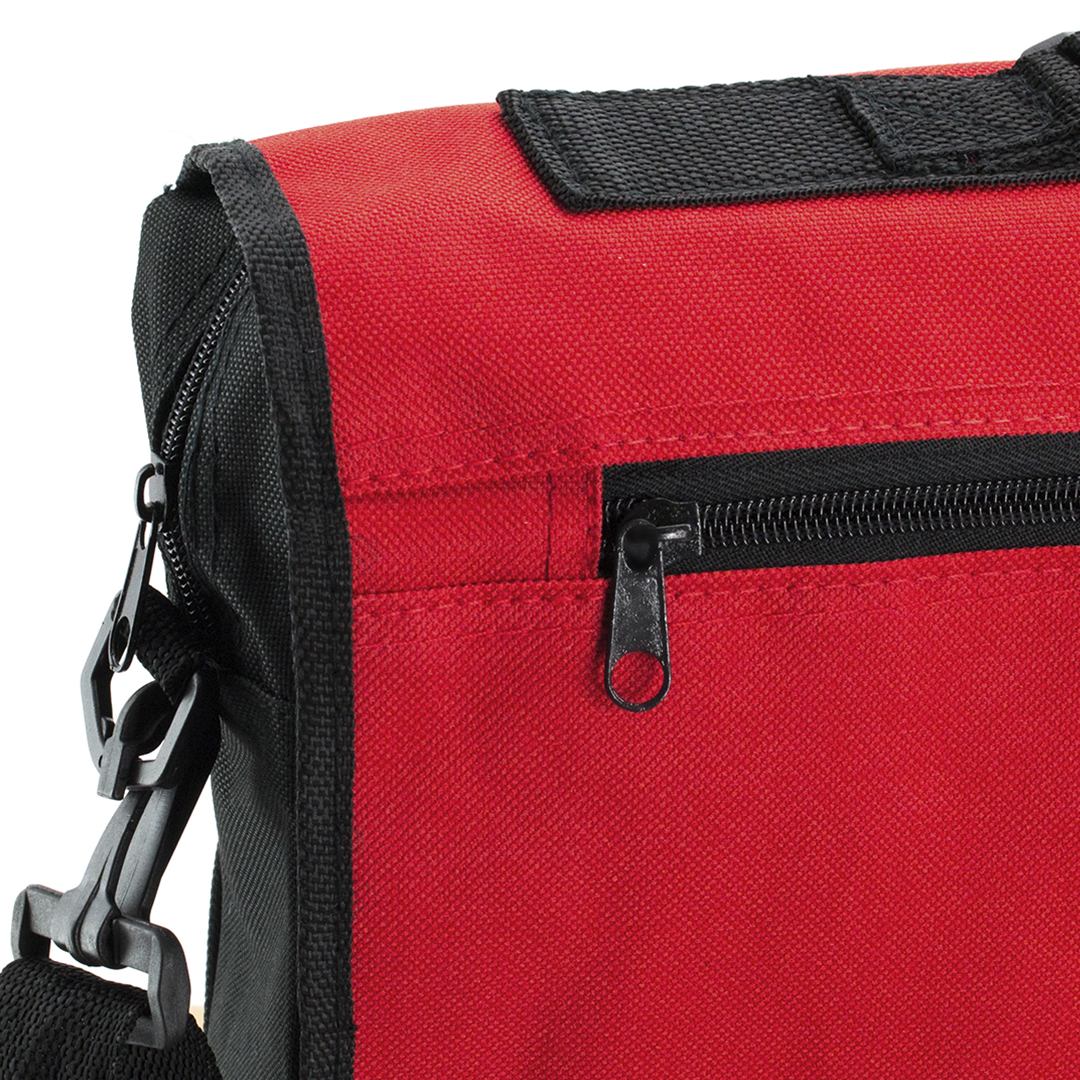 Portadocumentos Verse - Imagen 2