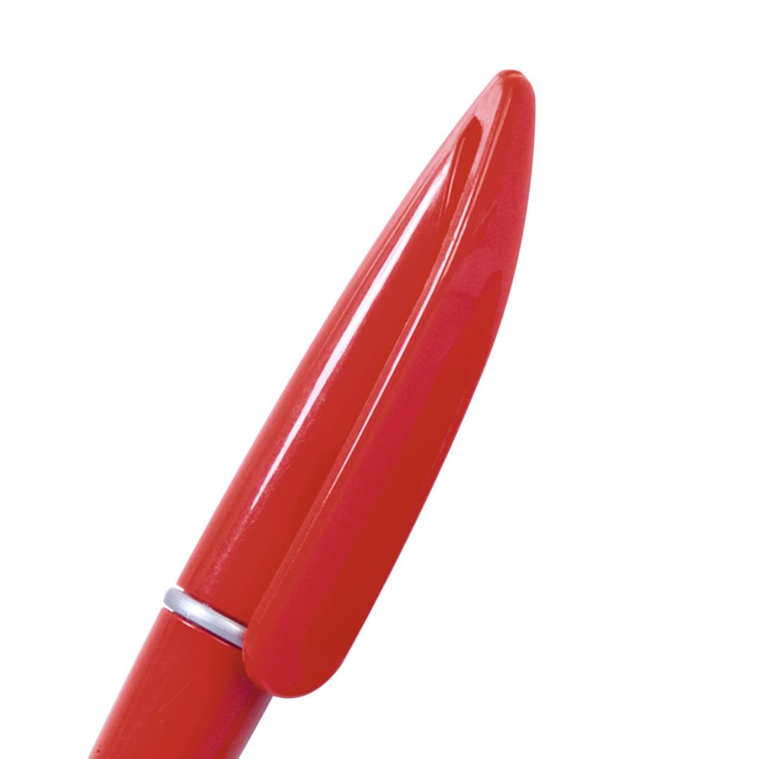 Minibolígrafo Hall - Imagen 2