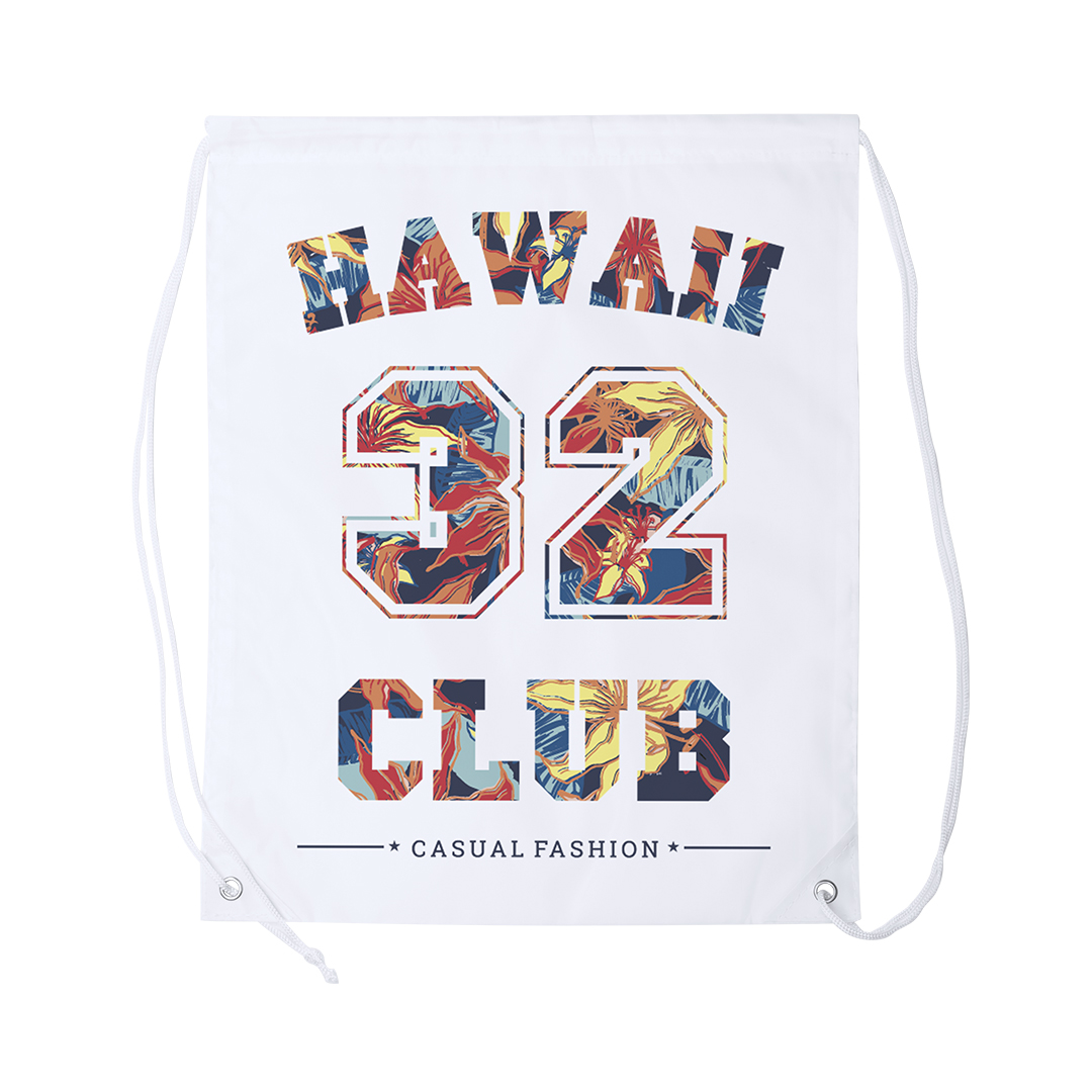 Mochila Spook - Imagen 6