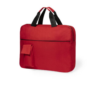 Portadocumentos Konfer