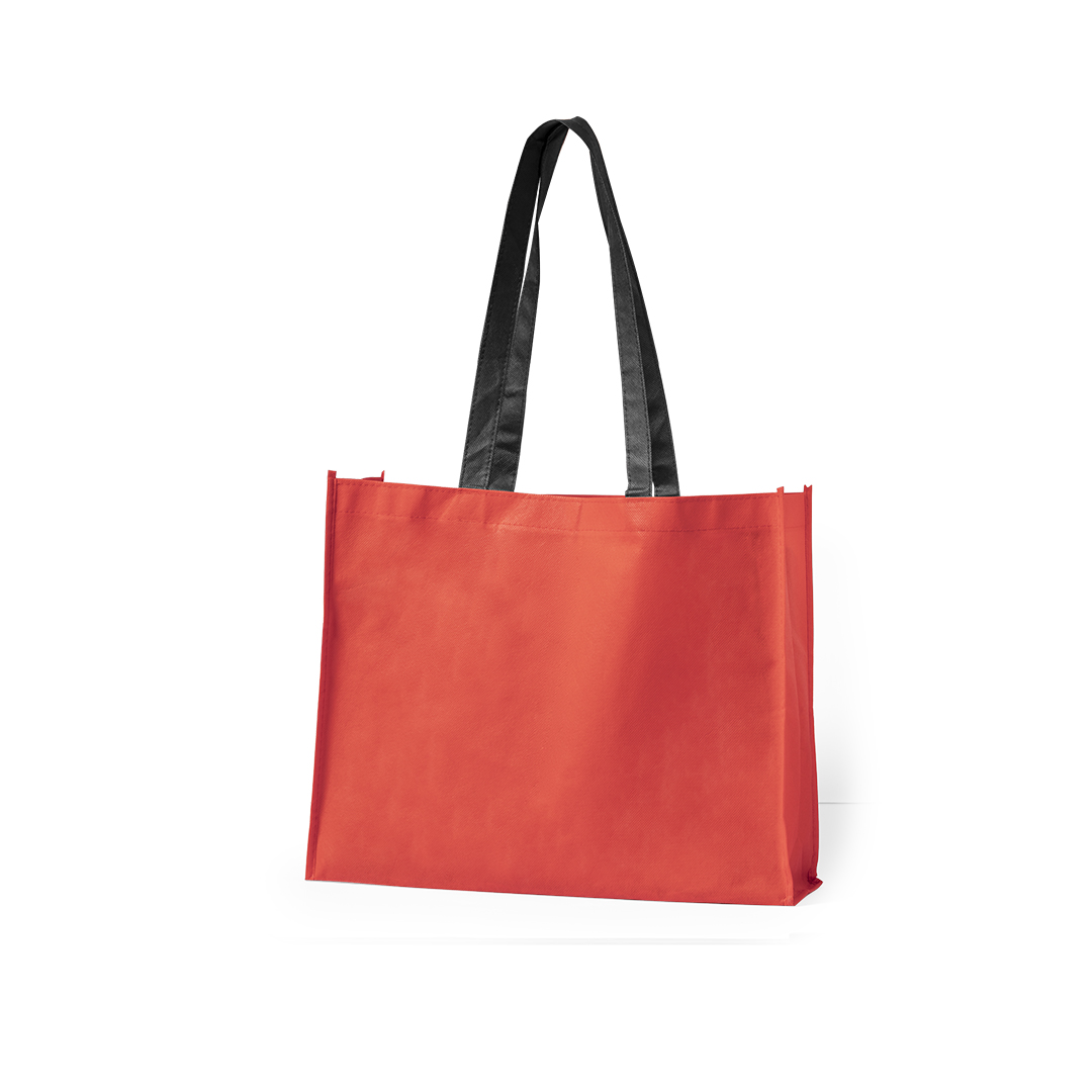 Bolsa Tucson - Imagen 4